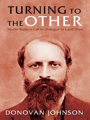 cover image of Turning to the Other
